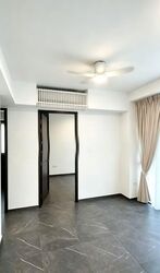 Liv @ Mb (D15), Condominium #566650641